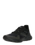 ADIDAS TERREX Sneaker de alergat 'Soulstride' negru - Pled.ro