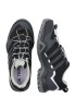 ADIDAS TERREX Pantofi 'Swift R2' albastru închis / negru / alb - Pled.ro