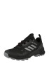 ADIDAS TERREX Pantofi 'SWIFT R3' negru - Pled.ro