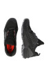 ADIDAS TERREX Pantofi 'SWIFT R3' negru - Pled.ro