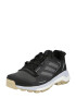 ADIDAS TERREX Pantofi 'Skychaser 2.0' gri bazalt / negru - Pled.ro