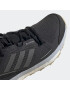 ADIDAS TERREX Pantofi 'Skychaser 2.0' gri bazalt / negru - Pled.ro