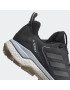 ADIDAS TERREX Pantofi 'Skychaser 2.0' gri bazalt / negru - Pled.ro