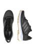 ADIDAS TERREX Pantofi 'Skychaser 2.0' gri bazalt / negru - Pled.ro