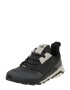 ADIDAS TERREX Pantofi 'Trailmaker' gri amestecat / negru / alb - Pled.ro