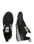 ADIDAS TERREX Pantofi 'Trailmaker' gri amestecat / negru / alb - Pled.ro