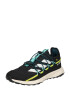 ADIDAS TERREX Pantofi 'Terrex Voyager 21' albastru aqua / galben / negru / alb - Pled.ro