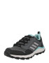 ADIDAS TERREX Pantofi 'Tracerocker 2.0' albastru / gri / negru / alb - Pled.ro