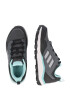 ADIDAS TERREX Pantofi 'Tracerocker 2.0' albastru / gri / negru / alb - Pled.ro