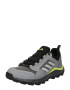 ADIDAS TERREX Pantofi 'Tracerocker 2.0' galben citron / gri / gri închis - Pled.ro