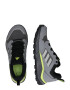 ADIDAS TERREX Pantofi 'Tracerocker 2.0' galben citron / gri / gri închis - Pled.ro