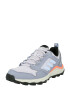 ADIDAS TERREX Pantofi 'Tracerocker 2.0' mov liliachiu / mov pastel / mov închis / portocaliu - Pled.ro