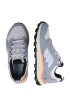 ADIDAS TERREX Pantofi 'Tracerocker 2.0' mov liliachiu / mov pastel / mov închis / portocaliu - Pled.ro