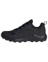 ADIDAS TERREX Pantofi 'Tracerocker 2.0' negru - Pled.ro