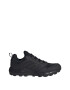 ADIDAS TERREX Pantofi 'Tracerocker 2.0' negru - Pled.ro