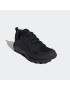 ADIDAS TERREX Pantofi 'Tracerocker 2.0' negru - Pled.ro