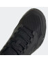 ADIDAS TERREX Pantofi 'Tracerocker 2.0' negru - Pled.ro