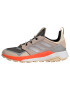 ADIDAS TERREX Pantofi 'Trailmaker' nisipiu / gri / negru - Pled.ro