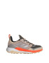 ADIDAS TERREX Pantofi 'Trailmaker' nisipiu / gri / negru - Pled.ro