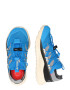 ADIDAS TERREX Pantofi 'Voyager 21 Heat.Rdy Travel' albastru regal / gri / negru - Pled.ro