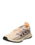 ADIDAS TERREX Pantofi 'Voyager 21 Travel' bej / lila / negru - Pled.ro