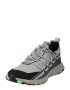 ADIDAS TERREX Pantofi 'Voyager 21' gri / gri deschis / negru - Pled.ro