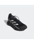 ADIDAS TERREX Pantofi 'Voyager 21' negru / alb - Pled.ro