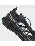 ADIDAS TERREX Pantofi 'Voyager 21' negru / alb - Pled.ro