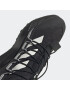 ADIDAS TERREX Pantofi 'Voyager 21' negru / alb - Pled.ro