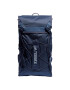 ADIDAS TERREX Rucsac sport 'Aeroready Multisport' albastru închis / alb - Pled.ro