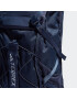 ADIDAS TERREX Rucsac sport 'Aeroready Multisport' albastru închis / alb - Pled.ro