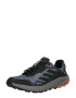 ADIDAS TERREX Sneaker de alergat 'Trail Rider Gore-Tex' gri / negru - Pled.ro