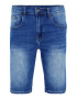 AÉROPOSTALE Jeans albastru denim - Pled.ro