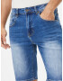 AÉROPOSTALE Jeans albastru denim - Pled.ro