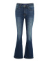 AÉROPOSTALE Jeans albastru denim - Pled.ro