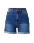 AÉROPOSTALE Jeans bleumarin - Pled.ro