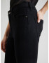 AÉROPOSTALE Jeans negru - Pled.ro