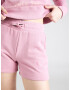 AÉROPOSTALE Pantaloni mauve - Pled.ro