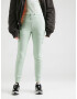 AÉROPOSTALE Pantaloni verde / verde pastel - Pled.ro