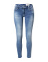 AG Jeans Jeans albastru denim - Pled.ro