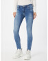 AG Jeans Jeans albastru denim - Pled.ro