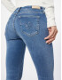 AG Jeans Jeans albastru denim - Pled.ro