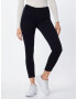 AG Jeans Jeans 'Legging Ankle' negru - Pled.ro