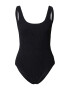 aim'n Costum de baie sport negru - Pled.ro