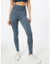 aim'n Pantaloni sport albastru amestec - Pled.ro