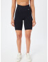 aim'n Pantaloni sport 'MOTION SEAMLESS' negru - Pled.ro