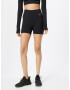 aim'n Pantaloni sport negru - Pled.ro