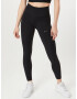 aim'n Pantaloni sport negru - Pled.ro