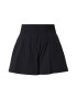 aim'n Pantaloni sport negru - Pled.ro