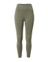 aim'n Pantaloni sport oliv - Pled.ro